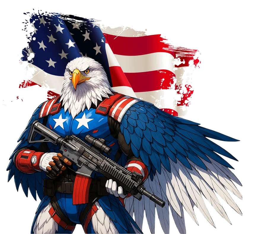 Why Gun Owners Trust Cash My Guns