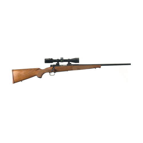 Marlin Bolt Action Rifles | Cash My Guns