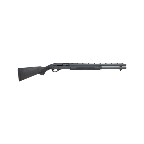 Remington Semi-auto Shotguns 