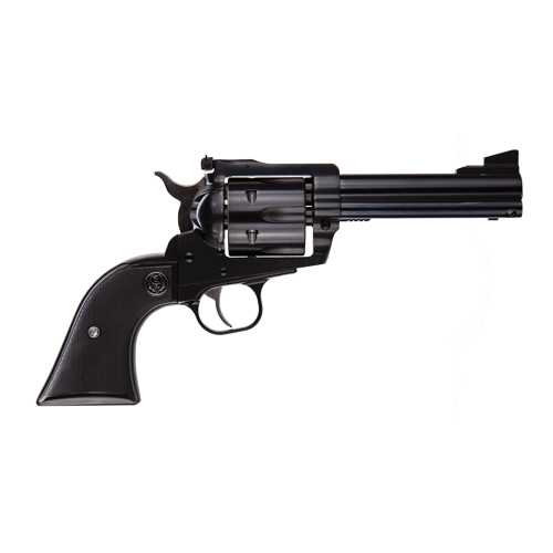 Ruger Revolvers | Cash My Guns