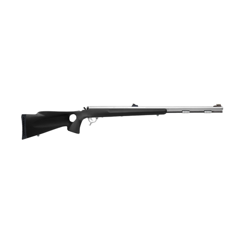 Thompson Omega Single Shot Rifle Cash My Guns