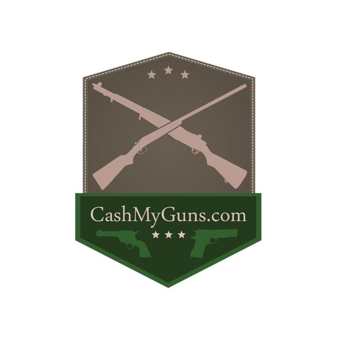 Cash My Guns