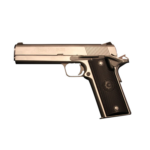 Coonan Semi-Auto Pistols | Cash My Guns