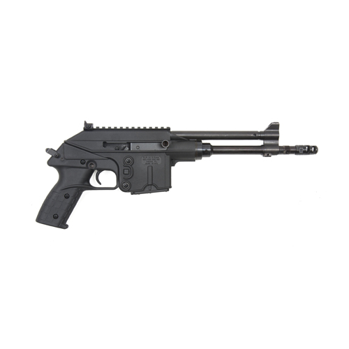 kel-tec-plrb-Semi-Automatic-Rifle | Cash My Guns