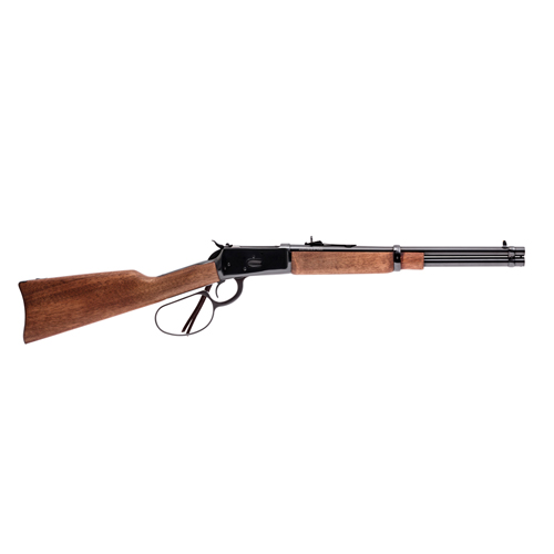 Rossi Lever Action Rifles | Cash My Guns